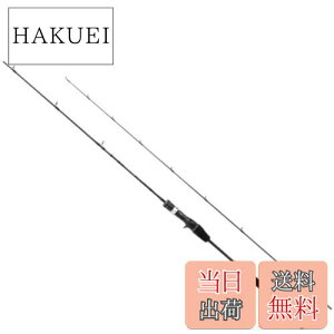 yzV}m(SHIMANO) A[ 22 Q[ ^CvLJ B62-0 p \g