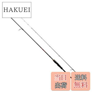 yzV}m(SHIMANO) D p 22  XR e}_C 245M