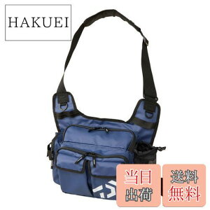 yz_C(DAIWA) TChtBbgobO(D) t`lCr[P 14×34×25cm