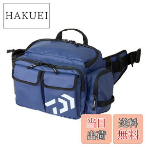 yz_C(DAIWA) qbvobO(D) t`lCr[P 16×34×23cm