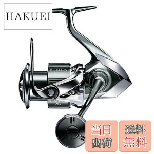 yzV}m(SHIMANO) XsjO[ 22 Xe C5000XG Xe