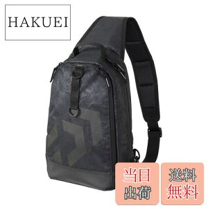 yz_C(DAIWA) V_[obO(D) XpCubN 14×24×37cm