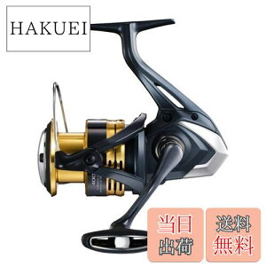 yzV}m(SHIMANO) XsjO[ 22 Tn 4000 GAbNX