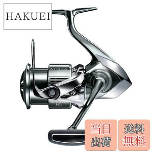 yzV}m(SHIMANO) XsjO[ 22 Xe 4000MHG Xe