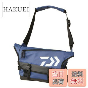 yz_C(DAIWA) bZW[obO(D) t`lCr[P 14×35×27cm