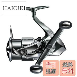 yzV}m(SHIMANO) XsjO[ 22 Xe C3000SDHHG Xe