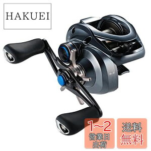 yzV}m(SHIMANO) [ 22 SLX DC XT 70 XR[sI oXނ