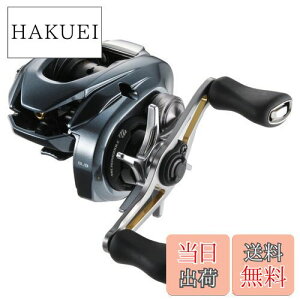 yzV}m(SHIMANO) [ 22 Afo BFS XG LEFT XR[sI oXނ