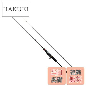 yzV}m(SHIMANO) A[ 22 SS t\bh B60ML-FS/RIGHT p \g ⃉o