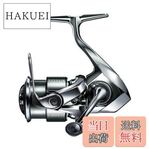 yzV}m(SHIMANO) XsjO[ 22 Xe C2000S Xe