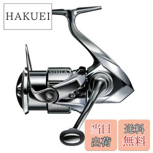yzV}m(SHIMANO) XsjO[ 22 Xe 2500S Xe