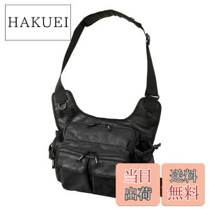 yz_C(DAIWA) TChtBbgobO(D) XpCubN 14×34×25cm