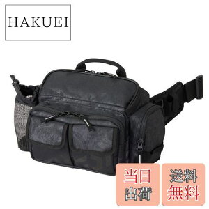 yz_C(DAIWA) qbvobOLT(D) XpCubN