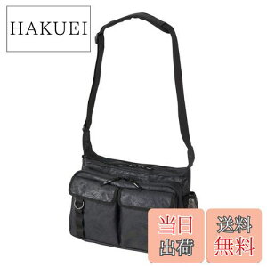 yz_C(DAIWA) V_[obO(D) XpCubN 15×33×24cm