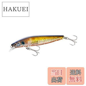 yzV}m(SHIMANO) A[ \gvO GNXZX TCgATV 99SP tbVu[Xg 007 TXP{ 99mm/16g XM-999V