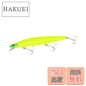 �y���������z�V�}�m(SHIMANO) ���A�[ �\���g�v���O �G�N�X�Z���X �T�C�����g�A�T�V�� 140F �W�F�b�g�u�[�X�g 021 �}�b�g�`���[�g 140mm/23g XM-140N