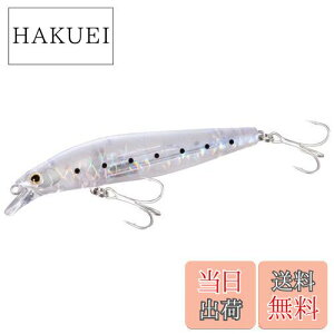 yzV}m(SHIMANO) V[oXA[ ~m[ GNXZX TCgATV 99SP WFbgu[Xg XM-099P 022 TNACV