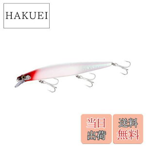 yzV}m(SHIMANO) A[ \gvO GNXZX TCgATV 140S WFbgu[Xg 019 AX[p[ 140mm/26g XM-240N