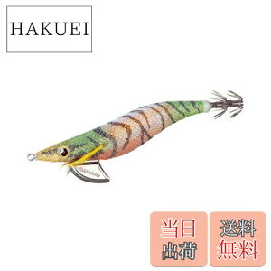 yzV}m(SHIMANO) GM ZtBA N` fB[v tbVu[Xg 3.5 003 GrK 3.5/23g QE-D35V