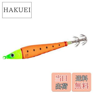 【送料無料】シマノ(SHIMANO) エギ セフィア ノリノリスッテII 30号 014 ケイムラミカン 103mm/113g QS-R30T