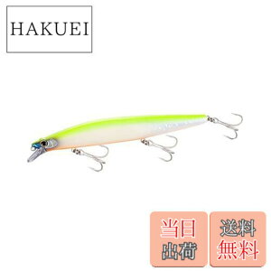 �y���������z�V�}�m(SHIMANO) ���A�[ �\���g�v���O �G�N�X�Z���X �T�C�����g�A�T�V�� 140F �W�F�b�g�u�[�X�g 020 A�p�[�� 140mm/23g XM-140N