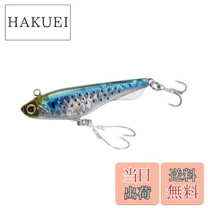 yzV}m(SHIMANO) A[ \gvO \A CYVbgDI 46SS 019 N{ 46mm/3g XK-R46S