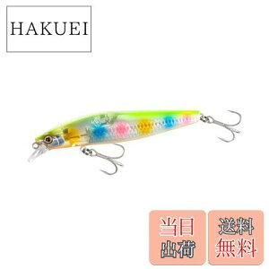 yzV}m(SHIMANO) A[ \gvO GNXZX TCgATV 99SP tbVu[Xg 005 NLfB 99mm/16g XM-999V