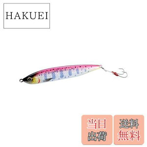 �y���������z�V�}�m(SHIMANO) �g���E�g���A�[ �V���L���O�y���V�� �J�[�f�B�t �E�C���h���b�v 105S �W�F�b�g�u�[�X�g TN-210N 011 N�s���N�`�M��