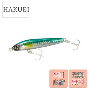 yzV}m(SHIMANO) A[ \A CYVbgXeBbN 60S WFbgu[Xg 018 NJ^N` 60mm/7.6g OL-260R