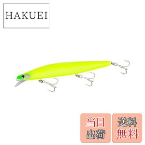 yzV}m(SHIMANO) A[ \gvO GNXZX TCgATV 140S WFbgu[Xg 021 }bg`[g 140mm/26g XM-240N