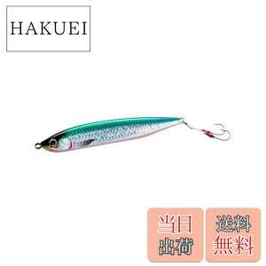 �y���������z�V�}�m(SHIMANO) �g���E�g���A�[ �V���L���O�y���V�� �J�[�f�B�t �E�C���h���b�v 105S �W�F�b�g�u�[�X�g TN-210N 012 N�P�C�����J�^�N�`