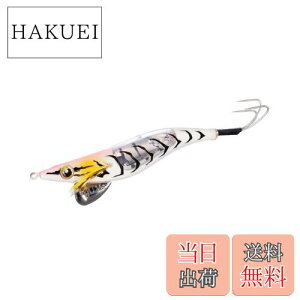 yzV}m(SHIMANO) ^RGM ^R}X^[ tbVu[Xg 3.5 QT-X35V 004 VGrG