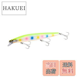 yzV}m(SHIMANO) A[ \gvO GNXZX TCgATV 140F WFbgu[Xg 018 NLfB 140mm/23g XM-140N