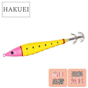 �y���������z�V�}�m(SHIMANO) �G�M �Z�t�B�A �m���m���X�b�eII 12�� 011 �����P�C���� 76mm/45g QS-R12T