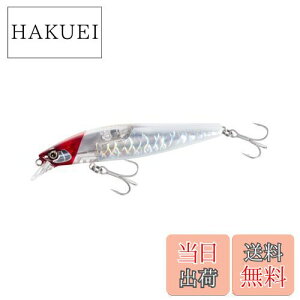 yzV}m(SHIMANO) A[ \gvO GNXZX TCgATV 99SP tbVu[Xg 004 Abhwbh 99mm/16g XM-999V