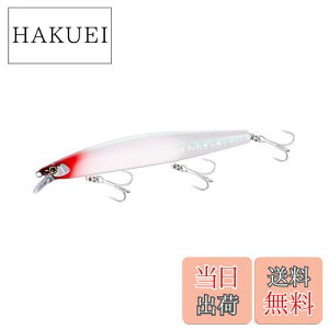 yzV}m(SHIMANO) A[ \gvO GNXZX TCgATV 129S WFbgu[Xg 019 AX[p[ 129mm/24g XM-229N