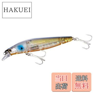 �y���������z�V�}�m(SHIMANO) �V�[�o�X���A�[ �~�m�[ �G�N�X�Z���X �T�C�����g�A�T�V�� 99SP �W�F�b�g�u�[�X�g XM-099P 023 T�X�P�{��
