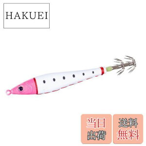 �y���������z�V�}�m(SHIMANO) �G�M �Z�t�B�A �m���m���X�b�eII 25�� 012 �����P�C���� 99mm/94g QS-R25T