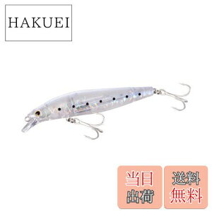 yzV}m(SHIMANO) V[oXA[ ~m[ GNXZX TCgATV 99F WFbgu[Xg XM-199N 022 TNACV