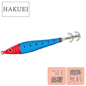 �y���������z�V�}�m(SHIMANO) �G�M �Z�t�B�A �m���m���X�b�eII 25�� 013 �Ԑu���[�O���[ 99mm/94g QS-R25T