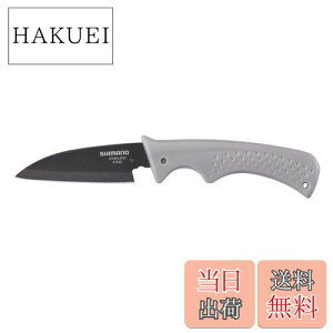 yzV}m(SHIMANO) ނp nT~iCt V[Xon CT-511N CgO[