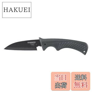 yzV}m(SHIMANO) ނp nT~iCt V[Xon CT-511N