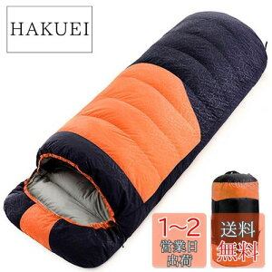 yzJUYEE Q ~p _E Vt ~ Œቷx-25 Lv HѐQ 2lp A\ 2.7kg 傫TCY ^ RpNg ې h ЊQ Ԓ (2.7KG^+ J)