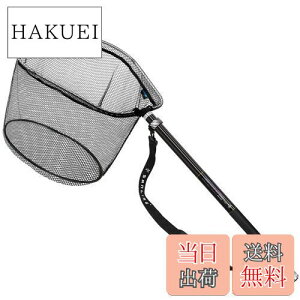 yzTCN(SANLIKE) ^   Lk p ނ ^ 99J[{ fBOlbg 9iK ʖ fBOlbg ܂ 4܂ gTCY60X48cm I[ot