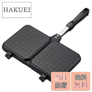 yzLveX^bO(CAPTAIN STAG) zbgTh[J[ zbgThg[X^[ cCThg[X^[ tbg LXgA~ ӂfH  UG-3087