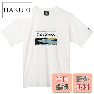 yz_C(DAIWA) OtBbNTVc T[t DE-6522 zCg 120