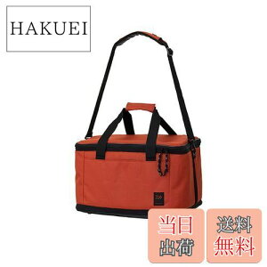 yz_C(DAIWA) N[[{bNX \tgN[EX 2600 ubN 26bg