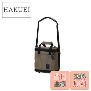 yz_C(DAIWA) N[[{bNX \tgN[EX 800 J ^ 8bg