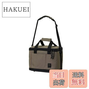 yz_C(DAIWA) N[[{bNX \tgN[EX 1500 J ^ 15bg