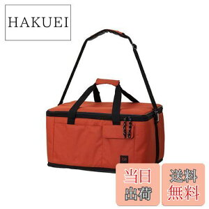 yz_C(DAIWA) N[[{bNX \tgN[EX 4500 ubN ^ 45bg